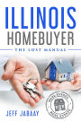 Illinois Homebuyer
