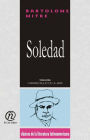 Soledad