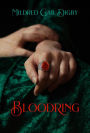 Bloodring