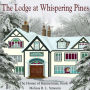 The Lodge at Whispering Pines