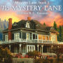 715 Mystery Lane