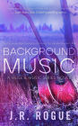 Background Music