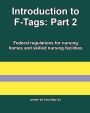 Introduction to F-Tags: Part 2
