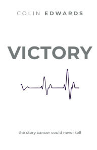 Title: Victory, Author: Colin Edwards