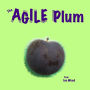 The Agile Plum