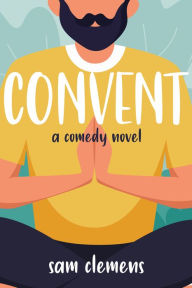 Title: Convent, Author: Sam Clemens