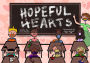 Hopeful Hearts