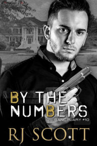 Title: By the Numbers, Author: RJ Scott