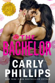 Kindle books collection download The Bachelor