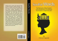 Title: Soulful Words, Author: Cheryl Ingram