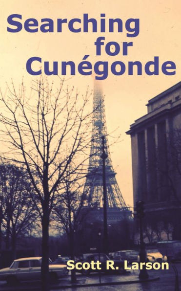 Searching for Cunegonde