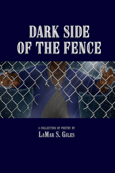 Dark Side of the Fence