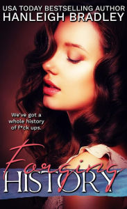 Title: Forging History: Hanleigh's London, Author: Hanleigh Bradley