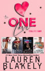 The One Love Collection