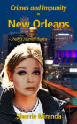 Crimes and Impunity in New Orleans