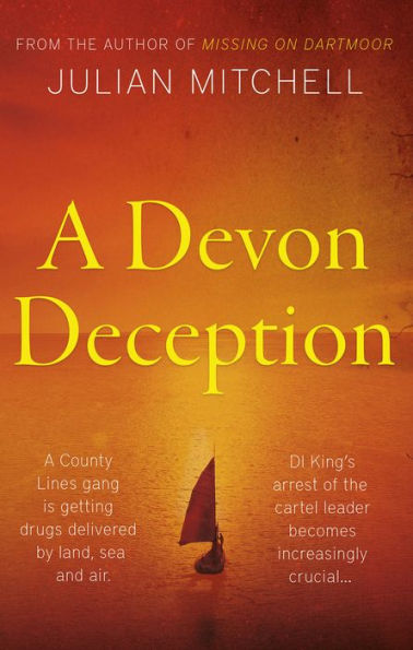 A Devon Deception