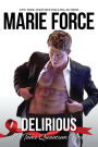 Delirious, A Tame Quantum Novel