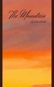 Title: The Mountain, Author: Deborah Castillo