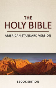 Title: The Holy Bible, Author: Zeiset