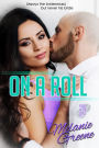 On a Roll