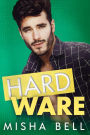 Hard Ware