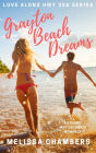 Grayton Beach Dreams: A steamy, May-December romance