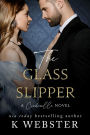 The Glass Slipper: A Cinderella Novel