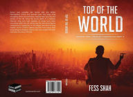 Title: Top of the world, Author: Fess Shah