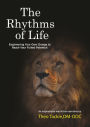 The Rhythms of Life