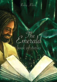 Title: The Emerald Book of Stories, Author: Ruby Klein