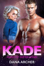 Kade