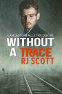 Without a Trace