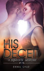 His Deceit