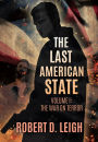 The Last American State
