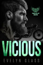 Vicious (Book 2)