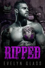 Ripped (Book 2)