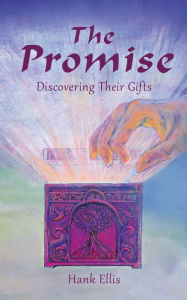 Title: The Promise, Author: Hank Ellis