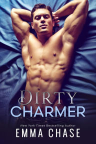 Books iphone download Dirty Charmer 9781733959728 English version