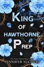 King of Hawthorne Prep