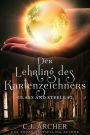 Der Lehrling des Kartenzeichners: Glass and Steele