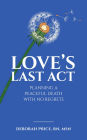 Love's Last Act