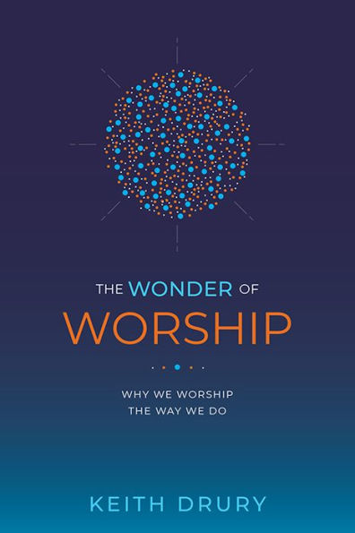 The Wonder of Worship