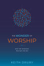 The Wonder of Worship