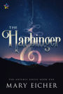 The Harbinger