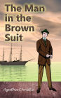 The Man in the Brown Suit