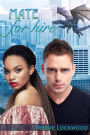 Mate For Hire [Interracial Romance]