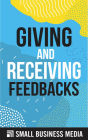 Giving And Receiving Feedback