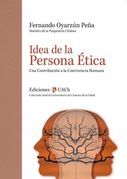 Idea de la persona etica