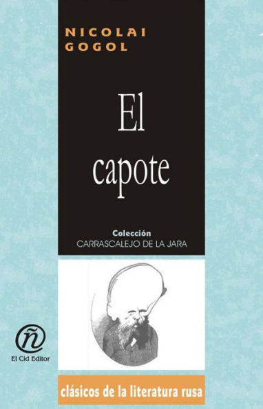 El capote