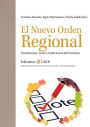 El nuevo orden regional